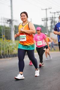 BIB: 06486
                            <button type="button" onclick="openModal(10173379)" class="btn btn-primary btn-sm float-right btn-popup" data-toggle="modal" data-target=".modal-high-quality">
                        <i class="fas fa-shopping-cart"></i> Add to Cart
                    </button>
                                            <button type="button" onclick="isThisMe(10173379, true)" class="btn btn-success btn-sm float-right btn-popup btn-isme hidden" data-toggle="tooltip" data-placement="bottom" title="นี่คือรูปของคุณใช่ไหม คลิกที่นี่เพื่อเอาเข้าอัลบั้ม">
                        <i class="fas fa-plus"></i> Add to album
                    </button>
                    <button type="button" onclick="isThisMe(10173379, false)" class="btn btn-warning btn-sm float-right btn-popup btn-isnotme hidden">
                        <i class="fas fa-ban"></i> Remove from album
                    </button>