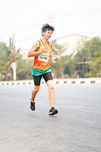 BIB: 1585
                            <button type="button" onclick="openModal(10183564)" class="btn btn-primary btn-sm float-right btn-popup" data-toggle="modal" data-target=".modal-high-quality">
                        <i class="fas fa-shopping-cart"></i> Add to Cart
                    </button>
                                            <button type="button" onclick="isThisMe(10183564, true)" class="btn btn-success btn-sm float-right btn-popup btn-isme hidden" data-toggle="tooltip" data-placement="bottom" title="นี่คือรูปของคุณใช่ไหม คลิกที่นี่เพื่อเอาเข้าอัลบั้ม">
                        <i class="fas fa-plus"></i> Add to album
                    </button>
                    <button type="button" onclick="isThisMe(10183564, false)" class="btn btn-warning btn-sm float-right btn-popup btn-isnotme hidden">
                        <i class="fas fa-ban"></i> Remove from album
                    </button>