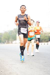 BIB: 46304
                            <button type="button" onclick="openModal(10182680)" class="btn btn-primary btn-sm float-right btn-popup" data-toggle="modal" data-target=".modal-high-quality">
                        <i class="fas fa-shopping-cart"></i> Add to Cart
                    </button>
                                            <button type="button" onclick="isThisMe(10182680, true)" class="btn btn-success btn-sm float-right btn-popup btn-isme hidden" data-toggle="tooltip" data-placement="bottom" title="นี่คือรูปของคุณใช่ไหม คลิกที่นี่เพื่อเอาเข้าอัลบั้ม">
                        <i class="fas fa-plus"></i> Add to album
                    </button>
                    <button type="button" onclick="isThisMe(10182680, false)" class="btn btn-warning btn-sm float-right btn-popup btn-isnotme hidden">
                        <i class="fas fa-ban"></i> Remove from album
                    </button>