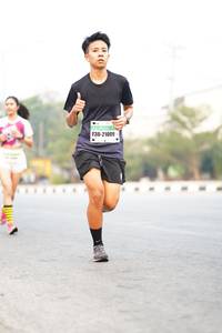 BIB: 21009
                            <button type="button" onclick="openModal(10182687)" class="btn btn-primary btn-sm float-right btn-popup" data-toggle="modal" data-target=".modal-high-quality">
                        <i class="fas fa-shopping-cart"></i> Add to Cart
                    </button>
                                            <button type="button" onclick="isThisMe(10182687, true)" class="btn btn-success btn-sm float-right btn-popup btn-isme hidden" data-toggle="tooltip" data-placement="bottom" title="นี่คือรูปของคุณใช่ไหม คลิกที่นี่เพื่อเอาเข้าอัลบั้ม">
                        <i class="fas fa-plus"></i> Add to album
                    </button>
                    <button type="button" onclick="isThisMe(10182687, false)" class="btn btn-warning btn-sm float-right btn-popup btn-isnotme hidden">
                        <i class="fas fa-ban"></i> Remove from album
                    </button>