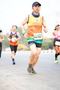 BIB: 21950
                            <button type="button" onclick="openModal(10184118)" class="btn btn-primary btn-sm float-right btn-popup" data-toggle="modal" data-target=".modal-high-quality">
                        <i class="fas fa-shopping-cart"></i> Add to Cart
                    </button>
                                            <button type="button" onclick="isThisMe(10184118, true)" class="btn btn-success btn-sm float-right btn-popup btn-isme hidden" data-toggle="tooltip" data-placement="bottom" title="นี่คือรูปของคุณใช่ไหม คลิกที่นี่เพื่อเอาเข้าอัลบั้ม">
                        <i class="fas fa-plus"></i> Add to album
                    </button>
                    <button type="button" onclick="isThisMe(10184118, false)" class="btn btn-warning btn-sm float-right btn-popup btn-isnotme hidden">
                        <i class="fas fa-ban"></i> Remove from album
                    </button>