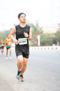 BIB: 26045
                            <button type="button" onclick="openModal(10180988)" class="btn btn-primary btn-sm float-right btn-popup" data-toggle="modal" data-target=".modal-high-quality">
                        <i class="fas fa-shopping-cart"></i> Add to Cart
                    </button>
                                            <button type="button" onclick="isThisMe(10180988, true)" class="btn btn-success btn-sm float-right btn-popup btn-isme hidden" data-toggle="tooltip" data-placement="bottom" title="นี่คือรูปของคุณใช่ไหม คลิกที่นี่เพื่อเอาเข้าอัลบั้ม">
                        <i class="fas fa-plus"></i> Add to album
                    </button>
                    <button type="button" onclick="isThisMe(10180988, false)" class="btn btn-warning btn-sm float-right btn-popup btn-isnotme hidden">
                        <i class="fas fa-ban"></i> Remove from album
                    </button>