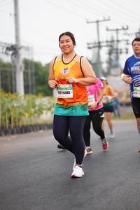 BIB: 26486
                            <button type="button" onclick="openModal(10173376)" class="btn btn-primary btn-sm float-right btn-popup" data-toggle="modal" data-target=".modal-high-quality">
                        <i class="fas fa-shopping-cart"></i> Add to Cart
                    </button>
                                            <button type="button" onclick="isThisMe(10173376, true)" class="btn btn-success btn-sm float-right btn-popup btn-isme hidden" data-toggle="tooltip" data-placement="bottom" title="นี่คือรูปของคุณใช่ไหม คลิกที่นี่เพื่อเอาเข้าอัลบั้ม">
                        <i class="fas fa-plus"></i> Add to album
                    </button>
                    <button type="button" onclick="isThisMe(10173376, false)" class="btn btn-warning btn-sm float-right btn-popup btn-isnotme hidden">
                        <i class="fas fa-ban"></i> Remove from album
                    </button>