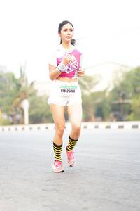 BIB: 26806
                            <button type="button" onclick="openModal(10182705)" class="btn btn-primary btn-sm float-right btn-popup" data-toggle="modal" data-target=".modal-high-quality">
                        <i class="fas fa-shopping-cart"></i> Add to Cart
                    </button>
                                            <button type="button" onclick="isThisMe(10182705, true)" class="btn btn-success btn-sm float-right btn-popup btn-isme hidden" data-toggle="tooltip" data-placement="bottom" title="นี่คือรูปของคุณใช่ไหม คลิกที่นี่เพื่อเอาเข้าอัลบั้ม">
                        <i class="fas fa-plus"></i> Add to album
                    </button>
                    <button type="button" onclick="isThisMe(10182705, false)" class="btn btn-warning btn-sm float-right btn-popup btn-isnotme hidden">
                        <i class="fas fa-ban"></i> Remove from album
                    </button>
