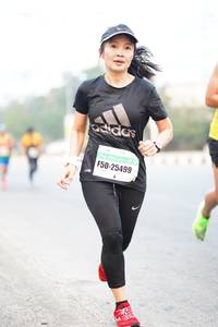 BIB: 25499
                            <button type="button" onclick="openModal(10180681)" class="btn btn-primary btn-sm float-right btn-popup" data-toggle="modal" data-target=".modal-high-quality">
                        <i class="fas fa-shopping-cart"></i> Add to Cart
                    </button>
                                            <button type="button" onclick="isThisMe(10180681, true)" class="btn btn-success btn-sm float-right btn-popup btn-isme hidden" data-toggle="tooltip" data-placement="bottom" title="นี่คือรูปของคุณใช่ไหม คลิกที่นี่เพื่อเอาเข้าอัลบั้ม">
                        <i class="fas fa-plus"></i> Add to album
                    </button>
                    <button type="button" onclick="isThisMe(10180681, false)" class="btn btn-warning btn-sm float-right btn-popup btn-isnotme hidden">
                        <i class="fas fa-ban"></i> Remove from album
                    </button>