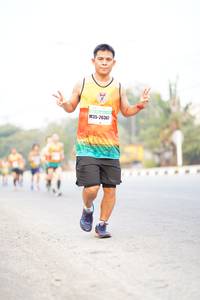 BIB: 26367
                            <button type="button" onclick="openModal(10184729)" class="btn btn-primary btn-sm float-right btn-popup" data-toggle="modal" data-target=".modal-high-quality">
                        <i class="fas fa-shopping-cart"></i> Add to Cart
                    </button>
                                            <button type="button" onclick="isThisMe(10184729, true)" class="btn btn-success btn-sm float-right btn-popup btn-isme hidden" data-toggle="tooltip" data-placement="bottom" title="นี่คือรูปของคุณใช่ไหม คลิกที่นี่เพื่อเอาเข้าอัลบั้ม">
                        <i class="fas fa-plus"></i> Add to album
                    </button>
                    <button type="button" onclick="isThisMe(10184729, false)" class="btn btn-warning btn-sm float-right btn-popup btn-isnotme hidden">
                        <i class="fas fa-ban"></i> Remove from album
                    </button>