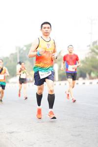 BIB: 27805
                            <button type="button" onclick="openModal(10182890)" class="btn btn-primary btn-sm float-right btn-popup" data-toggle="modal" data-target=".modal-high-quality">
                        <i class="fas fa-shopping-cart"></i> Add to Cart
                    </button>
                                            <button type="button" onclick="isThisMe(10182890, true)" class="btn btn-success btn-sm float-right btn-popup btn-isme hidden" data-toggle="tooltip" data-placement="bottom" title="นี่คือรูปของคุณใช่ไหม คลิกที่นี่เพื่อเอาเข้าอัลบั้ม">
                        <i class="fas fa-plus"></i> Add to album
                    </button>
                    <button type="button" onclick="isThisMe(10182890, false)" class="btn btn-warning btn-sm float-right btn-popup btn-isnotme hidden">
                        <i class="fas fa-ban"></i> Remove from album
                    </button>