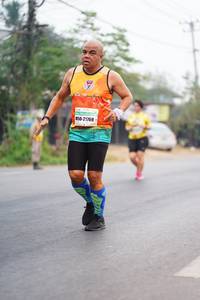 BIB: 21769
                            <button type="button" onclick="openModal(10176683)" class="btn btn-primary btn-sm float-right btn-popup" data-toggle="modal" data-target=".modal-high-quality">
                        <i class="fas fa-shopping-cart"></i> Add to Cart
                    </button>
                                            <button type="button" onclick="isThisMe(10176683, true)" class="btn btn-success btn-sm float-right btn-popup btn-isme hidden" data-toggle="tooltip" data-placement="bottom" title="นี่คือรูปของคุณใช่ไหม คลิกที่นี่เพื่อเอาเข้าอัลบั้ม">
                        <i class="fas fa-plus"></i> Add to album
                    </button>
                    <button type="button" onclick="isThisMe(10176683, false)" class="btn btn-warning btn-sm float-right btn-popup btn-isnotme hidden">
                        <i class="fas fa-ban"></i> Remove from album
                    </button>