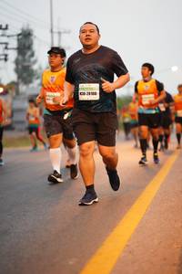 BIB: 28108
                            <button type="button" onclick="openModal(10171530)" class="btn btn-primary btn-sm float-right btn-popup" data-toggle="modal" data-target=".modal-high-quality">
                        <i class="fas fa-shopping-cart"></i> Add to Cart
                    </button>
                                            <button type="button" onclick="isThisMe(10171530, true)" class="btn btn-success btn-sm float-right btn-popup btn-isme hidden" data-toggle="tooltip" data-placement="bottom" title="นี่คือรูปของคุณใช่ไหม คลิกที่นี่เพื่อเอาเข้าอัลบั้ม">
                        <i class="fas fa-plus"></i> Add to album
                    </button>
                    <button type="button" onclick="isThisMe(10171530, false)" class="btn btn-warning btn-sm float-right btn-popup btn-isnotme hidden">
                        <i class="fas fa-ban"></i> Remove from album
                    </button>