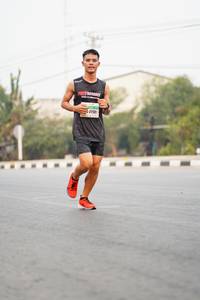 BIB: 27131
                            <button type="button" onclick="openModal(10178615)" class="btn btn-primary btn-sm float-right btn-popup" data-toggle="modal" data-target=".modal-high-quality">
                        <i class="fas fa-shopping-cart"></i> Add to Cart
                    </button>
                                            <button type="button" onclick="isThisMe(10178615, true)" class="btn btn-success btn-sm float-right btn-popup btn-isme hidden" data-toggle="tooltip" data-placement="bottom" title="นี่คือรูปของคุณใช่ไหม คลิกที่นี่เพื่อเอาเข้าอัลบั้ม">
                        <i class="fas fa-plus"></i> Add to album
                    </button>
                    <button type="button" onclick="isThisMe(10178615, false)" class="btn btn-warning btn-sm float-right btn-popup btn-isnotme hidden">
                        <i class="fas fa-ban"></i> Remove from album
                    </button>