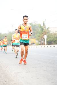 BIB: 21105
                            <button type="button" onclick="openModal(10182219)" class="btn btn-primary btn-sm float-right btn-popup" data-toggle="modal" data-target=".modal-high-quality">
                        <i class="fas fa-shopping-cart"></i> Add to Cart
                    </button>
                                            <button type="button" onclick="isThisMe(10182219, true)" class="btn btn-success btn-sm float-right btn-popup btn-isme hidden" data-toggle="tooltip" data-placement="bottom" title="นี่คือรูปของคุณใช่ไหม คลิกที่นี่เพื่อเอาเข้าอัลบั้ม">
                        <i class="fas fa-plus"></i> Add to album
                    </button>
                    <button type="button" onclick="isThisMe(10182219, false)" class="btn btn-warning btn-sm float-right btn-popup btn-isnotme hidden">
                        <i class="fas fa-ban"></i> Remove from album
                    </button>