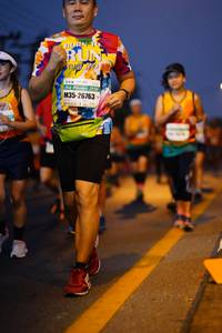 BIB: 26763
                            <button type="button" onclick="openModal(10158843)" class="btn btn-primary btn-sm float-right btn-popup" data-toggle="modal" data-target=".modal-high-quality">
                        <i class="fas fa-shopping-cart"></i> Add to Cart
                    </button>
                                            <button type="button" onclick="isThisMe(10158843, true)" class="btn btn-success btn-sm float-right btn-popup btn-isme hidden" data-toggle="tooltip" data-placement="bottom" title="นี่คือรูปของคุณใช่ไหม คลิกที่นี่เพื่อเอาเข้าอัลบั้ม">
                        <i class="fas fa-plus"></i> Add to album
                    </button>
                    <button type="button" onclick="isThisMe(10158843, false)" class="btn btn-warning btn-sm float-right btn-popup btn-isnotme hidden">
                        <i class="fas fa-ban"></i> Remove from album
                    </button>