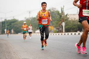 BIB: 2600, 42310
                            <button type="button" onclick="openModal(10177753)" class="btn btn-primary btn-sm float-right btn-popup" data-toggle="modal" data-target=".modal-high-quality">
                        <i class="fas fa-shopping-cart"></i> Add to Cart
                    </button>
                                            <button type="button" onclick="isThisMe(10177753, true)" class="btn btn-success btn-sm float-right btn-popup btn-isme hidden" data-toggle="tooltip" data-placement="bottom" title="นี่คือรูปของคุณใช่ไหม คลิกที่นี่เพื่อเอาเข้าอัลบั้ม">
                        <i class="fas fa-plus"></i> Add to album
                    </button>
                    <button type="button" onclick="isThisMe(10177753, false)" class="btn btn-warning btn-sm float-right btn-popup btn-isnotme hidden">
                        <i class="fas fa-ban"></i> Remove from album
                    </button>