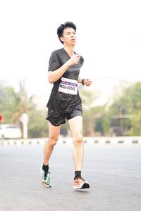 BIB: 42562
                            <button type="button" onclick="openModal(10184796)" class="btn btn-primary btn-sm float-right btn-popup" data-toggle="modal" data-target=".modal-high-quality">
                        <i class="fas fa-shopping-cart"></i> Add to Cart
                    </button>
                                            <button type="button" onclick="isThisMe(10184796, true)" class="btn btn-success btn-sm float-right btn-popup btn-isme hidden" data-toggle="tooltip" data-placement="bottom" title="นี่คือรูปของคุณใช่ไหม คลิกที่นี่เพื่อเอาเข้าอัลบั้ม">
                        <i class="fas fa-plus"></i> Add to album
                    </button>
                    <button type="button" onclick="isThisMe(10184796, false)" class="btn btn-warning btn-sm float-right btn-popup btn-isnotme hidden">
                        <i class="fas fa-ban"></i> Remove from album
                    </button>