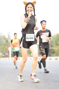 BIB: 25302
                            <button type="button" onclick="openModal(10184782)" class="btn btn-primary btn-sm float-right btn-popup" data-toggle="modal" data-target=".modal-high-quality">
                        <i class="fas fa-shopping-cart"></i> Add to Cart
                    </button>
                                            <button type="button" onclick="isThisMe(10184782, true)" class="btn btn-success btn-sm float-right btn-popup btn-isme hidden" data-toggle="tooltip" data-placement="bottom" title="นี่คือรูปของคุณใช่ไหม คลิกที่นี่เพื่อเอาเข้าอัลบั้ม">
                        <i class="fas fa-plus"></i> Add to album
                    </button>
                    <button type="button" onclick="isThisMe(10184782, false)" class="btn btn-warning btn-sm float-right btn-popup btn-isnotme hidden">
                        <i class="fas fa-ban"></i> Remove from album
                    </button>