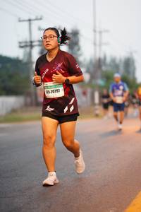 BIB: 20797
                            <button type="button" onclick="openModal(10172068)" class="btn btn-primary btn-sm float-right btn-popup" data-toggle="modal" data-target=".modal-high-quality">
                        <i class="fas fa-shopping-cart"></i> Add to Cart
                    </button>
                                            <button type="button" onclick="isThisMe(10172068, true)" class="btn btn-success btn-sm float-right btn-popup btn-isme hidden" data-toggle="tooltip" data-placement="bottom" title="นี่คือรูปของคุณใช่ไหม คลิกที่นี่เพื่อเอาเข้าอัลบั้ม">
                        <i class="fas fa-plus"></i> Add to album
                    </button>
                    <button type="button" onclick="isThisMe(10172068, false)" class="btn btn-warning btn-sm float-right btn-popup btn-isnotme hidden">
                        <i class="fas fa-ban"></i> Remove from album
                    </button>