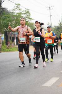 BIB: 28033, 22238
                            <button type="button" onclick="openModal(10175419)" class="btn btn-primary btn-sm float-right btn-popup" data-toggle="modal" data-target=".modal-high-quality">
                        <i class="fas fa-shopping-cart"></i> Add to Cart
                    </button>
                                            <button type="button" onclick="isThisMe(10175419, true)" class="btn btn-success btn-sm float-right btn-popup btn-isme hidden" data-toggle="tooltip" data-placement="bottom" title="นี่คือรูปของคุณใช่ไหม คลิกที่นี่เพื่อเอาเข้าอัลบั้ม">
                        <i class="fas fa-plus"></i> Add to album
                    </button>
                    <button type="button" onclick="isThisMe(10175419, false)" class="btn btn-warning btn-sm float-right btn-popup btn-isnotme hidden">
                        <i class="fas fa-ban"></i> Remove from album
                    </button>