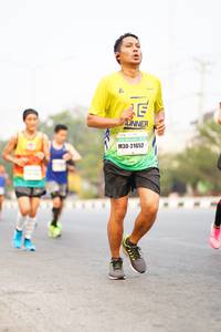 BIB: 21652
                            <button type="button" onclick="openModal(10185343)" class="btn btn-primary btn-sm float-right btn-popup" data-toggle="modal" data-target=".modal-high-quality">
                        <i class="fas fa-shopping-cart"></i> Add to Cart
                    </button>
                                            <button type="button" onclick="isThisMe(10185343, true)" class="btn btn-success btn-sm float-right btn-popup btn-isme hidden" data-toggle="tooltip" data-placement="bottom" title="นี่คือรูปของคุณใช่ไหม คลิกที่นี่เพื่อเอาเข้าอัลบั้ม">
                        <i class="fas fa-plus"></i> Add to album
                    </button>
                    <button type="button" onclick="isThisMe(10185343, false)" class="btn btn-warning btn-sm float-right btn-popup btn-isnotme hidden">
                        <i class="fas fa-ban"></i> Remove from album
                    </button>