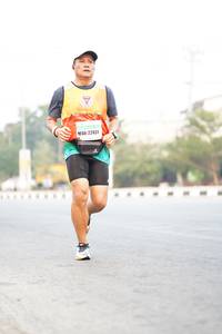 BIB: 22431
                            <button type="button" onclick="openModal(10182652)" class="btn btn-primary btn-sm float-right btn-popup" data-toggle="modal" data-target=".modal-high-quality">
                        <i class="fas fa-shopping-cart"></i> Add to Cart
                    </button>
                                            <button type="button" onclick="isThisMe(10182652, true)" class="btn btn-success btn-sm float-right btn-popup btn-isme hidden" data-toggle="tooltip" data-placement="bottom" title="นี่คือรูปของคุณใช่ไหม คลิกที่นี่เพื่อเอาเข้าอัลบั้ม">
                        <i class="fas fa-plus"></i> Add to album
                    </button>
                    <button type="button" onclick="isThisMe(10182652, false)" class="btn btn-warning btn-sm float-right btn-popup btn-isnotme hidden">
                        <i class="fas fa-ban"></i> Remove from album
                    </button>