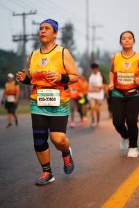 BIB: 21404
                            <button type="button" onclick="openModal(10170221)" class="btn btn-primary btn-sm float-right btn-popup" data-toggle="modal" data-target=".modal-high-quality">
                        <i class="fas fa-shopping-cart"></i> Add to Cart
                    </button>
                                            <button type="button" onclick="isThisMe(10170221, true)" class="btn btn-success btn-sm float-right btn-popup btn-isme hidden" data-toggle="tooltip" data-placement="bottom" title="นี่คือรูปของคุณใช่ไหม คลิกที่นี่เพื่อเอาเข้าอัลบั้ม">
                        <i class="fas fa-plus"></i> Add to album
                    </button>
                    <button type="button" onclick="isThisMe(10170221, false)" class="btn btn-warning btn-sm float-right btn-popup btn-isnotme hidden">
                        <i class="fas fa-ban"></i> Remove from album
                    </button>