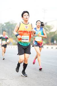 BIB: 20818
                            <button type="button" onclick="openModal(10179742)" class="btn btn-primary btn-sm float-right btn-popup" data-toggle="modal" data-target=".modal-high-quality">
                        <i class="fas fa-shopping-cart"></i> Add to Cart
                    </button>
                                            <button type="button" onclick="isThisMe(10179742, true)" class="btn btn-success btn-sm float-right btn-popup btn-isme hidden" data-toggle="tooltip" data-placement="bottom" title="นี่คือรูปของคุณใช่ไหม คลิกที่นี่เพื่อเอาเข้าอัลบั้ม">
                        <i class="fas fa-plus"></i> Add to album
                    </button>
                    <button type="button" onclick="isThisMe(10179742, false)" class="btn btn-warning btn-sm float-right btn-popup btn-isnotme hidden">
                        <i class="fas fa-ban"></i> Remove from album
                    </button>