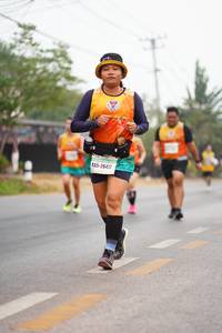 BIB: 26472
                            <button type="button" onclick="openModal(10175061)" class="btn btn-primary btn-sm float-right btn-popup" data-toggle="modal" data-target=".modal-high-quality">
                        <i class="fas fa-shopping-cart"></i> Add to Cart
                    </button>
                                            <button type="button" onclick="isThisMe(10175061, true)" class="btn btn-success btn-sm float-right btn-popup btn-isme hidden" data-toggle="tooltip" data-placement="bottom" title="นี่คือรูปของคุณใช่ไหม คลิกที่นี่เพื่อเอาเข้าอัลบั้ม">
                        <i class="fas fa-plus"></i> Add to album
                    </button>
                    <button type="button" onclick="isThisMe(10175061, false)" class="btn btn-warning btn-sm float-right btn-popup btn-isnotme hidden">
                        <i class="fas fa-ban"></i> Remove from album
                    </button>