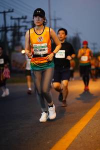 BIB: 26826
                            <button type="button" onclick="openModal(10164116)" class="btn btn-primary btn-sm float-right btn-popup" data-toggle="modal" data-target=".modal-high-quality">
                        <i class="fas fa-shopping-cart"></i> Add to Cart
                    </button>
                                            <button type="button" onclick="isThisMe(10164116, true)" class="btn btn-success btn-sm float-right btn-popup btn-isme hidden" data-toggle="tooltip" data-placement="bottom" title="นี่คือรูปของคุณใช่ไหม คลิกที่นี่เพื่อเอาเข้าอัลบั้ม">
                        <i class="fas fa-plus"></i> Add to album
                    </button>
                    <button type="button" onclick="isThisMe(10164116, false)" class="btn btn-warning btn-sm float-right btn-popup btn-isnotme hidden">
                        <i class="fas fa-ban"></i> Remove from album
                    </button>