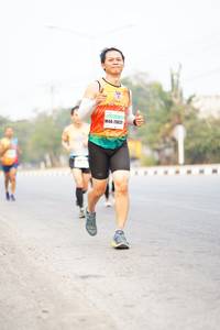 BIB: 20825
                            <button type="button" onclick="openModal(10183449)" class="btn btn-primary btn-sm float-right btn-popup" data-toggle="modal" data-target=".modal-high-quality">
                        <i class="fas fa-shopping-cart"></i> Add to Cart
                    </button>
                                            <button type="button" onclick="isThisMe(10183449, true)" class="btn btn-success btn-sm float-right btn-popup btn-isme hidden" data-toggle="tooltip" data-placement="bottom" title="นี่คือรูปของคุณใช่ไหม คลิกที่นี่เพื่อเอาเข้าอัลบั้ม">
                        <i class="fas fa-plus"></i> Add to album
                    </button>
                    <button type="button" onclick="isThisMe(10183449, false)" class="btn btn-warning btn-sm float-right btn-popup btn-isnotme hidden">
                        <i class="fas fa-ban"></i> Remove from album
                    </button>