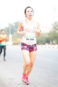 BIB: 27491
                            <button type="button" onclick="openModal(10179852)" class="btn btn-primary btn-sm float-right btn-popup" data-toggle="modal" data-target=".modal-high-quality">
                        <i class="fas fa-shopping-cart"></i> Add to Cart
                    </button>
                                            <button type="button" onclick="isThisMe(10179852, true)" class="btn btn-success btn-sm float-right btn-popup btn-isme hidden" data-toggle="tooltip" data-placement="bottom" title="นี่คือรูปของคุณใช่ไหม คลิกที่นี่เพื่อเอาเข้าอัลบั้ม">
                        <i class="fas fa-plus"></i> Add to album
                    </button>
                    <button type="button" onclick="isThisMe(10179852, false)" class="btn btn-warning btn-sm float-right btn-popup btn-isnotme hidden">
                        <i class="fas fa-ban"></i> Remove from album
                    </button>