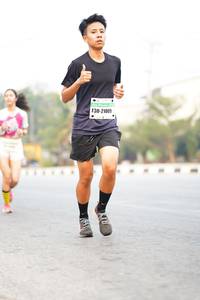 BIB: 21009
                            <button type="button" onclick="openModal(10182688)" class="btn btn-primary btn-sm float-right btn-popup" data-toggle="modal" data-target=".modal-high-quality">
                        <i class="fas fa-shopping-cart"></i> Add to Cart
                    </button>
                                            <button type="button" onclick="isThisMe(10182688, true)" class="btn btn-success btn-sm float-right btn-popup btn-isme hidden" data-toggle="tooltip" data-placement="bottom" title="นี่คือรูปของคุณใช่ไหม คลิกที่นี่เพื่อเอาเข้าอัลบั้ม">
                        <i class="fas fa-plus"></i> Add to album
                    </button>
                    <button type="button" onclick="isThisMe(10182688, false)" class="btn btn-warning btn-sm float-right btn-popup btn-isnotme hidden">
                        <i class="fas fa-ban"></i> Remove from album
                    </button>