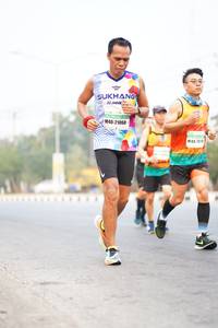 BIB: 21068
                            <button type="button" onclick="openModal(10183577)" class="btn btn-primary btn-sm float-right btn-popup" data-toggle="modal" data-target=".modal-high-quality">
                        <i class="fas fa-shopping-cart"></i> Add to Cart
                    </button>
                                            <button type="button" onclick="isThisMe(10183577, true)" class="btn btn-success btn-sm float-right btn-popup btn-isme hidden" data-toggle="tooltip" data-placement="bottom" title="นี่คือรูปของคุณใช่ไหม คลิกที่นี่เพื่อเอาเข้าอัลบั้ม">
                        <i class="fas fa-plus"></i> Add to album
                    </button>
                    <button type="button" onclick="isThisMe(10183577, false)" class="btn btn-warning btn-sm float-right btn-popup btn-isnotme hidden">
                        <i class="fas fa-ban"></i> Remove from album
                    </button>