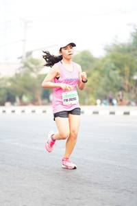 BIB: 20293
                            <button type="button" onclick="openModal(10179727)" class="btn btn-primary btn-sm float-right btn-popup" data-toggle="modal" data-target=".modal-high-quality">
                        <i class="fas fa-shopping-cart"></i> Add to Cart
                    </button>
                                            <button type="button" onclick="isThisMe(10179727, true)" class="btn btn-success btn-sm float-right btn-popup btn-isme hidden" data-toggle="tooltip" data-placement="bottom" title="นี่คือรูปของคุณใช่ไหม คลิกที่นี่เพื่อเอาเข้าอัลบั้ม">
                        <i class="fas fa-plus"></i> Add to album
                    </button>
                    <button type="button" onclick="isThisMe(10179727, false)" class="btn btn-warning btn-sm float-right btn-popup btn-isnotme hidden">
                        <i class="fas fa-ban"></i> Remove from album
                    </button>
