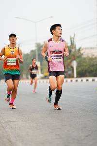 BIB: 40789, 25802
                            <button type="button" onclick="openModal(10178764)" class="btn btn-primary btn-sm float-right btn-popup" data-toggle="modal" data-target=".modal-high-quality">
                        <i class="fas fa-shopping-cart"></i> Add to Cart
                    </button>
                                            <button type="button" onclick="isThisMe(10178764, true)" class="btn btn-success btn-sm float-right btn-popup btn-isme hidden" data-toggle="tooltip" data-placement="bottom" title="นี่คือรูปของคุณใช่ไหม คลิกที่นี่เพื่อเอาเข้าอัลบั้ม">
                        <i class="fas fa-plus"></i> Add to album
                    </button>
                    <button type="button" onclick="isThisMe(10178764, false)" class="btn btn-warning btn-sm float-right btn-popup btn-isnotme hidden">
                        <i class="fas fa-ban"></i> Remove from album
                    </button>