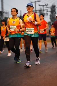 BIB: 2629, 25747
                            <button type="button" onclick="openModal(10168679)" class="btn btn-primary btn-sm float-right btn-popup" data-toggle="modal" data-target=".modal-high-quality">
                        <i class="fas fa-shopping-cart"></i> Add to Cart
                    </button>
                                            <button type="button" onclick="isThisMe(10168679, true)" class="btn btn-success btn-sm float-right btn-popup btn-isme hidden" data-toggle="tooltip" data-placement="bottom" title="นี่คือรูปของคุณใช่ไหม คลิกที่นี่เพื่อเอาเข้าอัลบั้ม">
                        <i class="fas fa-plus"></i> Add to album
                    </button>
                    <button type="button" onclick="isThisMe(10168679, false)" class="btn btn-warning btn-sm float-right btn-popup btn-isnotme hidden">
                        <i class="fas fa-ban"></i> Remove from album
                    </button>