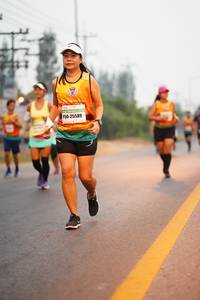 BIB: 25589
                            <button type="button" onclick="openModal(10172589)" class="btn btn-primary btn-sm float-right btn-popup" data-toggle="modal" data-target=".modal-high-quality">
                        <i class="fas fa-shopping-cart"></i> Add to Cart
                    </button>
                                            <button type="button" onclick="isThisMe(10172589, true)" class="btn btn-success btn-sm float-right btn-popup btn-isme hidden" data-toggle="tooltip" data-placement="bottom" title="นี่คือรูปของคุณใช่ไหม คลิกที่นี่เพื่อเอาเข้าอัลบั้ม">
                        <i class="fas fa-plus"></i> Add to album
                    </button>
                    <button type="button" onclick="isThisMe(10172589, false)" class="btn btn-warning btn-sm float-right btn-popup btn-isnotme hidden">
                        <i class="fas fa-ban"></i> Remove from album
                    </button>