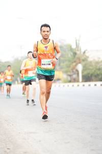 BIB: 21106
                            <button type="button" onclick="openModal(10182225)" class="btn btn-primary btn-sm float-right btn-popup" data-toggle="modal" data-target=".modal-high-quality">
                        <i class="fas fa-shopping-cart"></i> Add to Cart
                    </button>
                                            <button type="button" onclick="isThisMe(10182225, true)" class="btn btn-success btn-sm float-right btn-popup btn-isme hidden" data-toggle="tooltip" data-placement="bottom" title="นี่คือรูปของคุณใช่ไหม คลิกที่นี่เพื่อเอาเข้าอัลบั้ม">
                        <i class="fas fa-plus"></i> Add to album
                    </button>
                    <button type="button" onclick="isThisMe(10182225, false)" class="btn btn-warning btn-sm float-right btn-popup btn-isnotme hidden">
                        <i class="fas fa-ban"></i> Remove from album
                    </button>