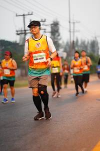 BIB: 21497
                            <button type="button" onclick="openModal(10171894)" class="btn btn-primary btn-sm float-right btn-popup" data-toggle="modal" data-target=".modal-high-quality">
                        <i class="fas fa-shopping-cart"></i> Add to Cart
                    </button>
                                            <button type="button" onclick="isThisMe(10171894, true)" class="btn btn-success btn-sm float-right btn-popup btn-isme hidden" data-toggle="tooltip" data-placement="bottom" title="นี่คือรูปของคุณใช่ไหม คลิกที่นี่เพื่อเอาเข้าอัลบั้ม">
                        <i class="fas fa-plus"></i> Add to album
                    </button>
                    <button type="button" onclick="isThisMe(10171894, false)" class="btn btn-warning btn-sm float-right btn-popup btn-isnotme hidden">
                        <i class="fas fa-ban"></i> Remove from album
                    </button>