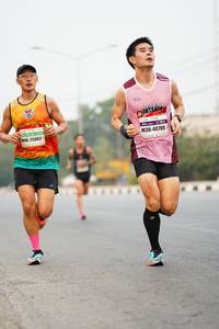 BIB: 25802, 40789
                            <button type="button" onclick="openModal(10178762)" class="btn btn-primary btn-sm float-right btn-popup" data-toggle="modal" data-target=".modal-high-quality">
                        <i class="fas fa-shopping-cart"></i> Add to Cart
                    </button>
                                            <button type="button" onclick="isThisMe(10178762, true)" class="btn btn-success btn-sm float-right btn-popup btn-isme hidden" data-toggle="tooltip" data-placement="bottom" title="นี่คือรูปของคุณใช่ไหม คลิกที่นี่เพื่อเอาเข้าอัลบั้ม">
                        <i class="fas fa-plus"></i> Add to album
                    </button>
                    <button type="button" onclick="isThisMe(10178762, false)" class="btn btn-warning btn-sm float-right btn-popup btn-isnotme hidden">
                        <i class="fas fa-ban"></i> Remove from album
                    </button>
