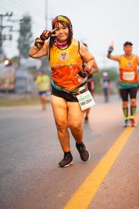BIB: 25345
                            <button type="button" onclick="openModal(10172373)" class="btn btn-primary btn-sm float-right btn-popup" data-toggle="modal" data-target=".modal-high-quality">
                        <i class="fas fa-shopping-cart"></i> Add to Cart
                    </button>
                                            <button type="button" onclick="isThisMe(10172373, true)" class="btn btn-success btn-sm float-right btn-popup btn-isme hidden" data-toggle="tooltip" data-placement="bottom" title="นี่คือรูปของคุณใช่ไหม คลิกที่นี่เพื่อเอาเข้าอัลบั้ม">
                        <i class="fas fa-plus"></i> Add to album
                    </button>
                    <button type="button" onclick="isThisMe(10172373, false)" class="btn btn-warning btn-sm float-right btn-popup btn-isnotme hidden">
                        <i class="fas fa-ban"></i> Remove from album
                    </button>