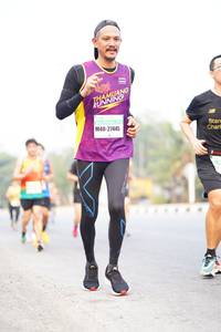 BIB: 27445
                            <button type="button" onclick="openModal(10184960)" class="btn btn-primary btn-sm float-right btn-popup" data-toggle="modal" data-target=".modal-high-quality">
                        <i class="fas fa-shopping-cart"></i> Add to Cart
                    </button>
                                            <button type="button" onclick="isThisMe(10184960, true)" class="btn btn-success btn-sm float-right btn-popup btn-isme hidden" data-toggle="tooltip" data-placement="bottom" title="นี่คือรูปของคุณใช่ไหม คลิกที่นี่เพื่อเอาเข้าอัลบั้ม">
                        <i class="fas fa-plus"></i> Add to album
                    </button>
                    <button type="button" onclick="isThisMe(10184960, false)" class="btn btn-warning btn-sm float-right btn-popup btn-isnotme hidden">
                        <i class="fas fa-ban"></i> Remove from album
                    </button>