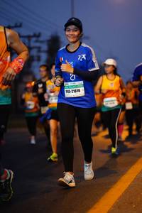 BIB: 21816
                            <button type="button" onclick="openModal(10159318)" class="btn btn-primary btn-sm float-right btn-popup" data-toggle="modal" data-target=".modal-high-quality">
                        <i class="fas fa-shopping-cart"></i> Add to Cart
                    </button>
                                            <button type="button" onclick="isThisMe(10159318, true)" class="btn btn-success btn-sm float-right btn-popup btn-isme hidden" data-toggle="tooltip" data-placement="bottom" title="นี่คือรูปของคุณใช่ไหม คลิกที่นี่เพื่อเอาเข้าอัลบั้ม">
                        <i class="fas fa-plus"></i> Add to album
                    </button>
                    <button type="button" onclick="isThisMe(10159318, false)" class="btn btn-warning btn-sm float-right btn-popup btn-isnotme hidden">
                        <i class="fas fa-ban"></i> Remove from album
                    </button>