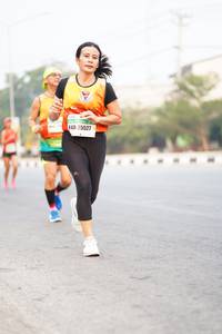 BIB: 25527
                            <button type="button" onclick="openModal(10183015)" class="btn btn-primary btn-sm float-right btn-popup" data-toggle="modal" data-target=".modal-high-quality">
                        <i class="fas fa-shopping-cart"></i> Add to Cart
                    </button>
                                            <button type="button" onclick="isThisMe(10183015, true)" class="btn btn-success btn-sm float-right btn-popup btn-isme hidden" data-toggle="tooltip" data-placement="bottom" title="นี่คือรูปของคุณใช่ไหม คลิกที่นี่เพื่อเอาเข้าอัลบั้ม">
                        <i class="fas fa-plus"></i> Add to album
                    </button>
                    <button type="button" onclick="isThisMe(10183015, false)" class="btn btn-warning btn-sm float-right btn-popup btn-isnotme hidden">
                        <i class="fas fa-ban"></i> Remove from album
                    </button>