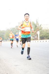 BIB: 
                            <button type="button" onclick="openModal(10182865)" class="btn btn-primary btn-sm float-right btn-popup" data-toggle="modal" data-target=".modal-high-quality">
                        <i class="fas fa-shopping-cart"></i> Add to Cart
                    </button>
                                            <button type="button" onclick="isThisMe(10182865, true)" class="btn btn-success btn-sm float-right btn-popup btn-isme hidden" data-toggle="tooltip" data-placement="bottom" title="นี่คือรูปของคุณใช่ไหม คลิกที่นี่เพื่อเอาเข้าอัลบั้ม">
                        <i class="fas fa-plus"></i> Add to album
                    </button>
                    <button type="button" onclick="isThisMe(10182865, false)" class="btn btn-warning btn-sm float-right btn-popup btn-isnotme hidden">
                        <i class="fas fa-ban"></i> Remove from album
                    </button>