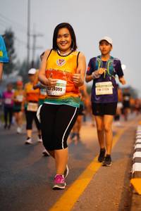 BIB: 1320399
                            <button type="button" onclick="openModal(10166440)" class="btn btn-primary btn-sm float-right btn-popup" data-toggle="modal" data-target=".modal-high-quality">
                        <i class="fas fa-shopping-cart"></i> Add to Cart
                    </button>
                                            <button type="button" onclick="isThisMe(10166440, true)" class="btn btn-success btn-sm float-right btn-popup btn-isme hidden" data-toggle="tooltip" data-placement="bottom" title="นี่คือรูปของคุณใช่ไหม คลิกที่นี่เพื่อเอาเข้าอัลบั้ม">
                        <i class="fas fa-plus"></i> Add to album
                    </button>
                    <button type="button" onclick="isThisMe(10166440, false)" class="btn btn-warning btn-sm float-right btn-popup btn-isnotme hidden">
                        <i class="fas fa-ban"></i> Remove from album
                    </button>