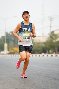 BIB: 82068
                            <button type="button" onclick="openModal(10179533)" class="btn btn-primary btn-sm float-right btn-popup" data-toggle="modal" data-target=".modal-high-quality">
                        <i class="fas fa-shopping-cart"></i> Add to Cart
                    </button>
                                            <button type="button" onclick="isThisMe(10179533, true)" class="btn btn-success btn-sm float-right btn-popup btn-isme hidden" data-toggle="tooltip" data-placement="bottom" title="นี่คือรูปของคุณใช่ไหม คลิกที่นี่เพื่อเอาเข้าอัลบั้ม">
                        <i class="fas fa-plus"></i> Add to album
                    </button>
                    <button type="button" onclick="isThisMe(10179533, false)" class="btn btn-warning btn-sm float-right btn-popup btn-isnotme hidden">
                        <i class="fas fa-ban"></i> Remove from album
                    </button>