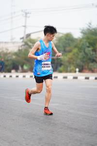 BIB: 45600
                            <button type="button" onclick="openModal(10177210)" class="btn btn-primary btn-sm float-right btn-popup" data-toggle="modal" data-target=".modal-high-quality">
                        <i class="fas fa-shopping-cart"></i> Add to Cart
                    </button>
                                            <button type="button" onclick="isThisMe(10177210, true)" class="btn btn-success btn-sm float-right btn-popup btn-isme hidden" data-toggle="tooltip" data-placement="bottom" title="นี่คือรูปของคุณใช่ไหม คลิกที่นี่เพื่อเอาเข้าอัลบั้ม">
                        <i class="fas fa-plus"></i> Add to album
                    </button>
                    <button type="button" onclick="isThisMe(10177210, false)" class="btn btn-warning btn-sm float-right btn-popup btn-isnotme hidden">
                        <i class="fas fa-ban"></i> Remove from album
                    </button>