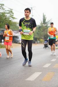 BIB: 26257
                            <button type="button" onclick="openModal(10176692)" class="btn btn-primary btn-sm float-right btn-popup" data-toggle="modal" data-target=".modal-high-quality">
                        <i class="fas fa-shopping-cart"></i> Add to Cart
                    </button>
                                            <button type="button" onclick="isThisMe(10176692, true)" class="btn btn-success btn-sm float-right btn-popup btn-isme hidden" data-toggle="tooltip" data-placement="bottom" title="นี่คือรูปของคุณใช่ไหม คลิกที่นี่เพื่อเอาเข้าอัลบั้ม">
                        <i class="fas fa-plus"></i> Add to album
                    </button>
                    <button type="button" onclick="isThisMe(10176692, false)" class="btn btn-warning btn-sm float-right btn-popup btn-isnotme hidden">
                        <i class="fas fa-ban"></i> Remove from album
                    </button>