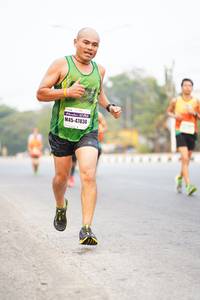 BIB: 47830
                            <button type="button" onclick="openModal(10183090)" class="btn btn-primary btn-sm float-right btn-popup" data-toggle="modal" data-target=".modal-high-quality">
                        <i class="fas fa-shopping-cart"></i> Add to Cart
                    </button>
                                            <button type="button" onclick="isThisMe(10183090, true)" class="btn btn-success btn-sm float-right btn-popup btn-isme hidden" data-toggle="tooltip" data-placement="bottom" title="นี่คือรูปของคุณใช่ไหม คลิกที่นี่เพื่อเอาเข้าอัลบั้ม">
                        <i class="fas fa-plus"></i> Add to album
                    </button>
                    <button type="button" onclick="isThisMe(10183090, false)" class="btn btn-warning btn-sm float-right btn-popup btn-isnotme hidden">
                        <i class="fas fa-ban"></i> Remove from album
                    </button>