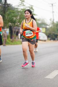 BIB: 27809
                            <button type="button" onclick="openModal(10175379)" class="btn btn-primary btn-sm float-right btn-popup" data-toggle="modal" data-target=".modal-high-quality">
                        <i class="fas fa-shopping-cart"></i> Add to Cart
                    </button>
                                            <button type="button" onclick="isThisMe(10175379, true)" class="btn btn-success btn-sm float-right btn-popup btn-isme hidden" data-toggle="tooltip" data-placement="bottom" title="นี่คือรูปของคุณใช่ไหม คลิกที่นี่เพื่อเอาเข้าอัลบั้ม">
                        <i class="fas fa-plus"></i> Add to album
                    </button>
                    <button type="button" onclick="isThisMe(10175379, false)" class="btn btn-warning btn-sm float-right btn-popup btn-isnotme hidden">
                        <i class="fas fa-ban"></i> Remove from album
                    </button>