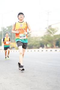 BIB: 21807
                            <button type="button" onclick="openModal(10182229)" class="btn btn-primary btn-sm float-right btn-popup" data-toggle="modal" data-target=".modal-high-quality">
                        <i class="fas fa-shopping-cart"></i> Add to Cart
                    </button>
                                            <button type="button" onclick="isThisMe(10182229, true)" class="btn btn-success btn-sm float-right btn-popup btn-isme hidden" data-toggle="tooltip" data-placement="bottom" title="นี่คือรูปของคุณใช่ไหม คลิกที่นี่เพื่อเอาเข้าอัลบั้ม">
                        <i class="fas fa-plus"></i> Add to album
                    </button>
                    <button type="button" onclick="isThisMe(10182229, false)" class="btn btn-warning btn-sm float-right btn-popup btn-isnotme hidden">
                        <i class="fas fa-ban"></i> Remove from album
                    </button>